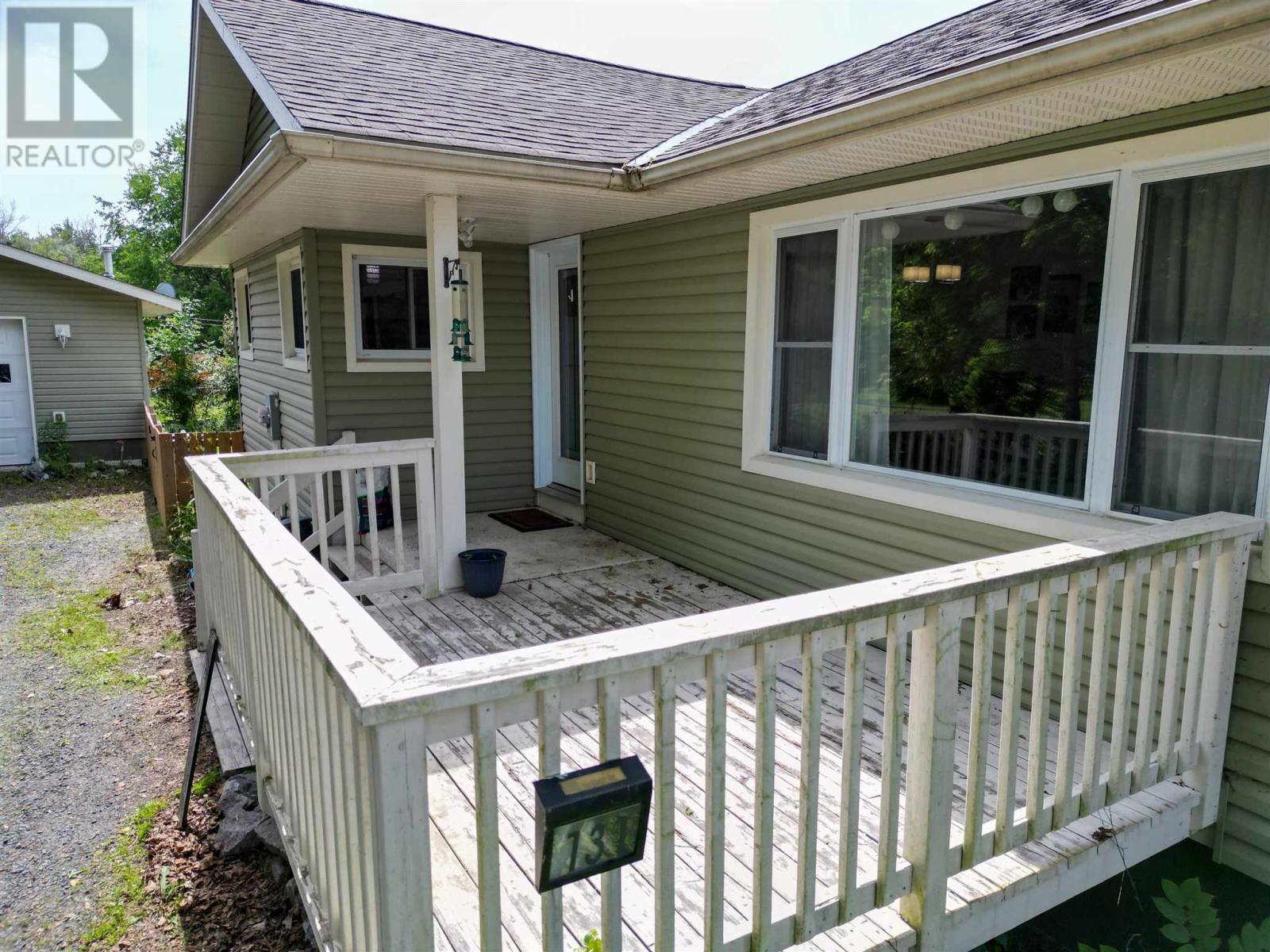 131 Nadon AVE - 34