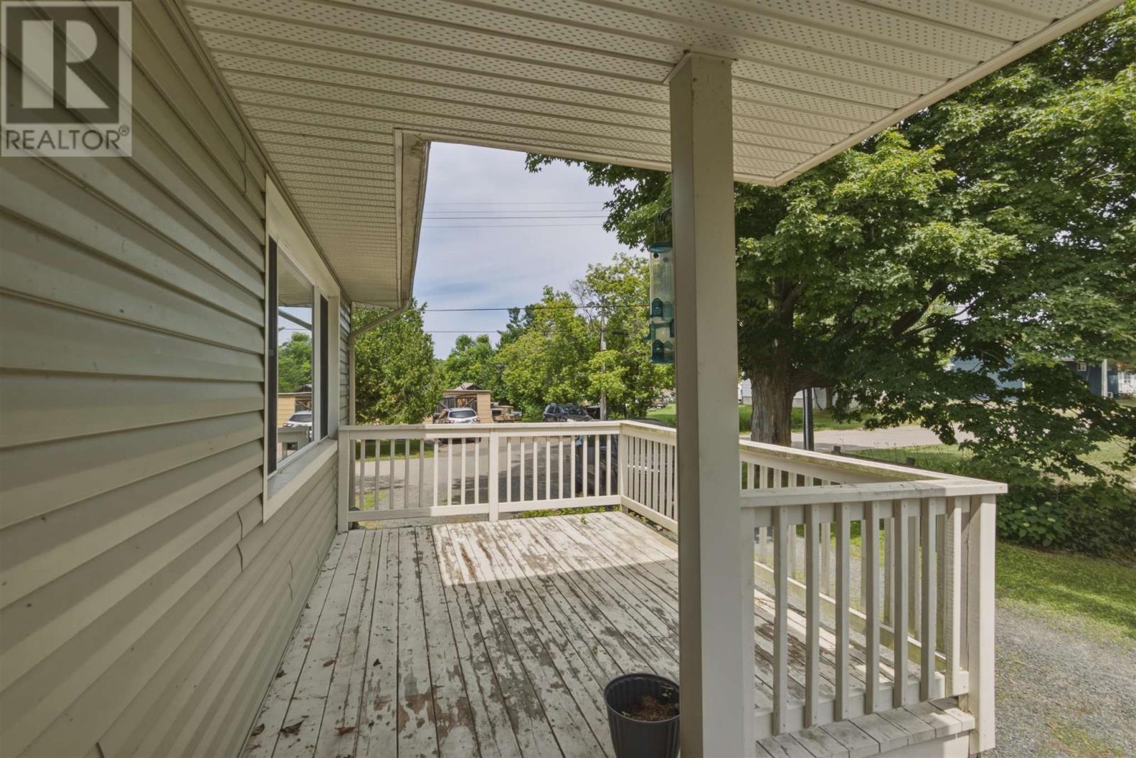131 Nadon AVE - 35