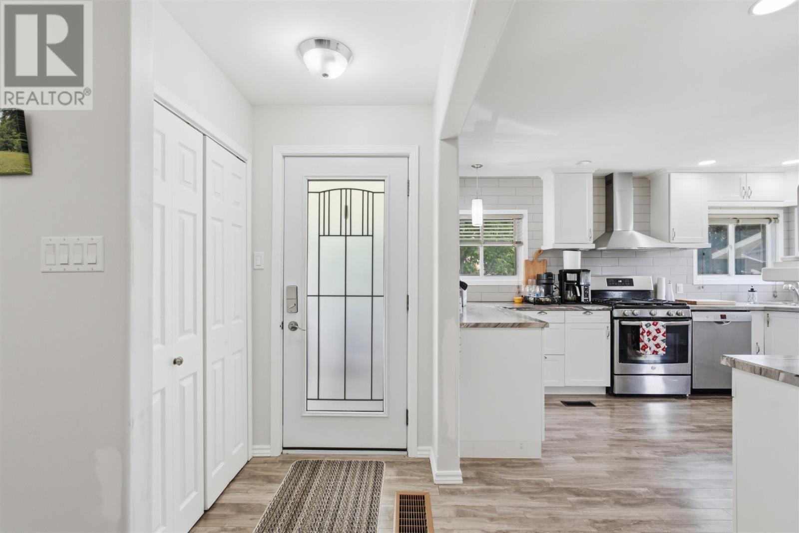 131 Nadon AVE - 3