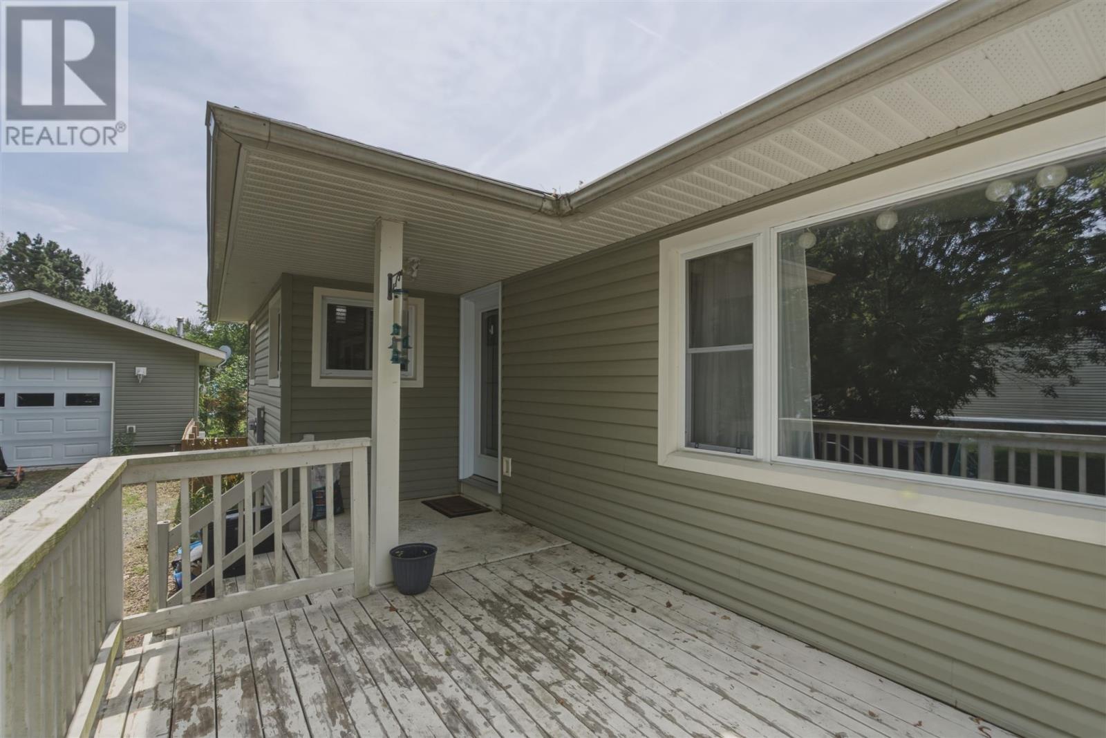 131 Nadon AVE - 36