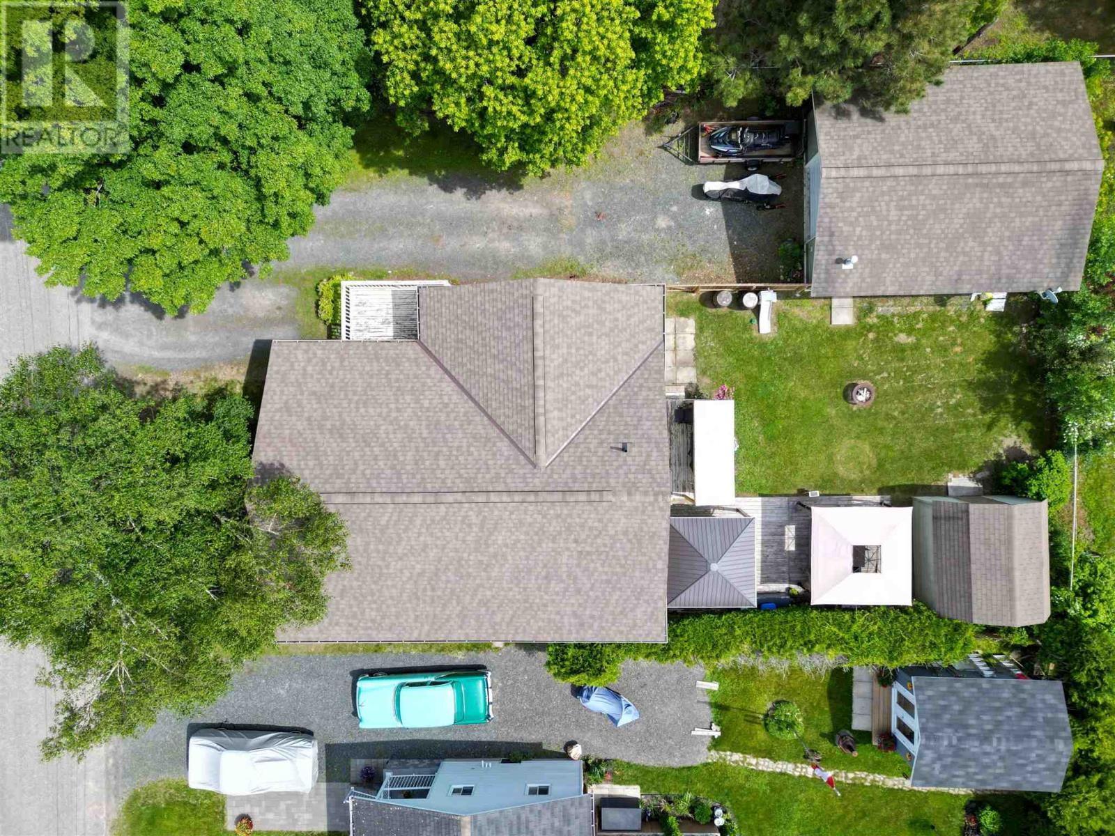131 Nadon AVE - 37