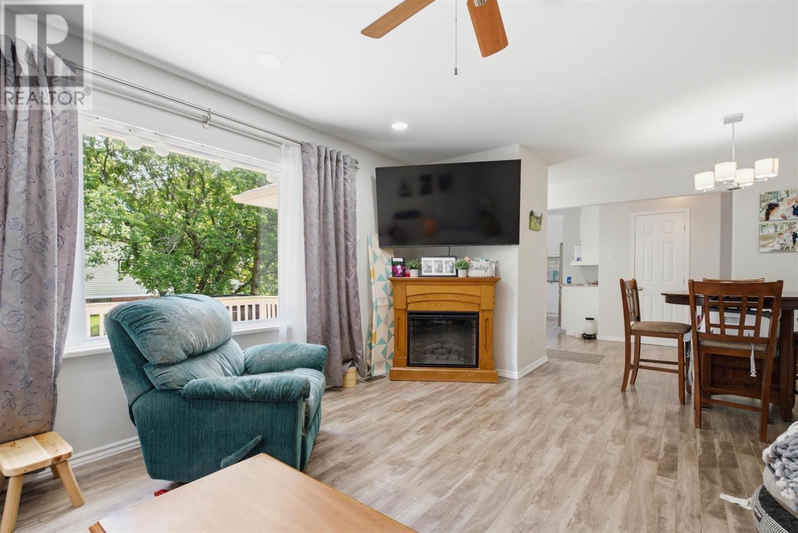 131 Nadon AVE - 5