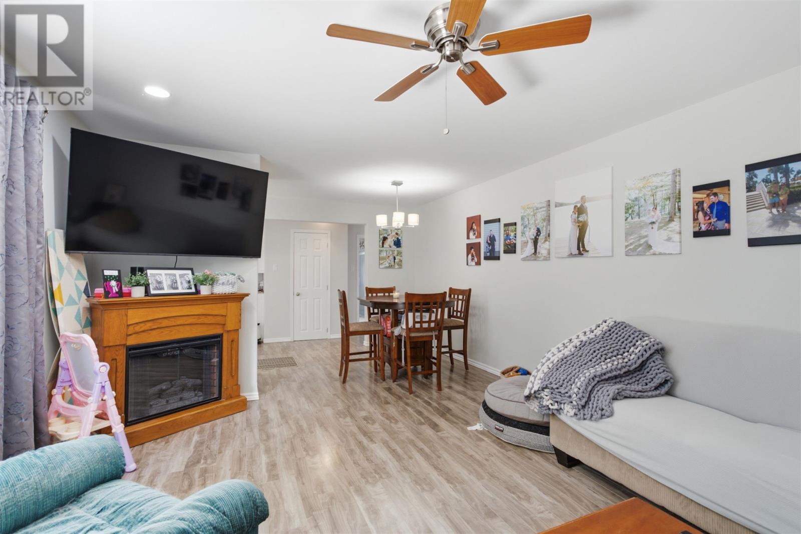 131 Nadon AVE - 6