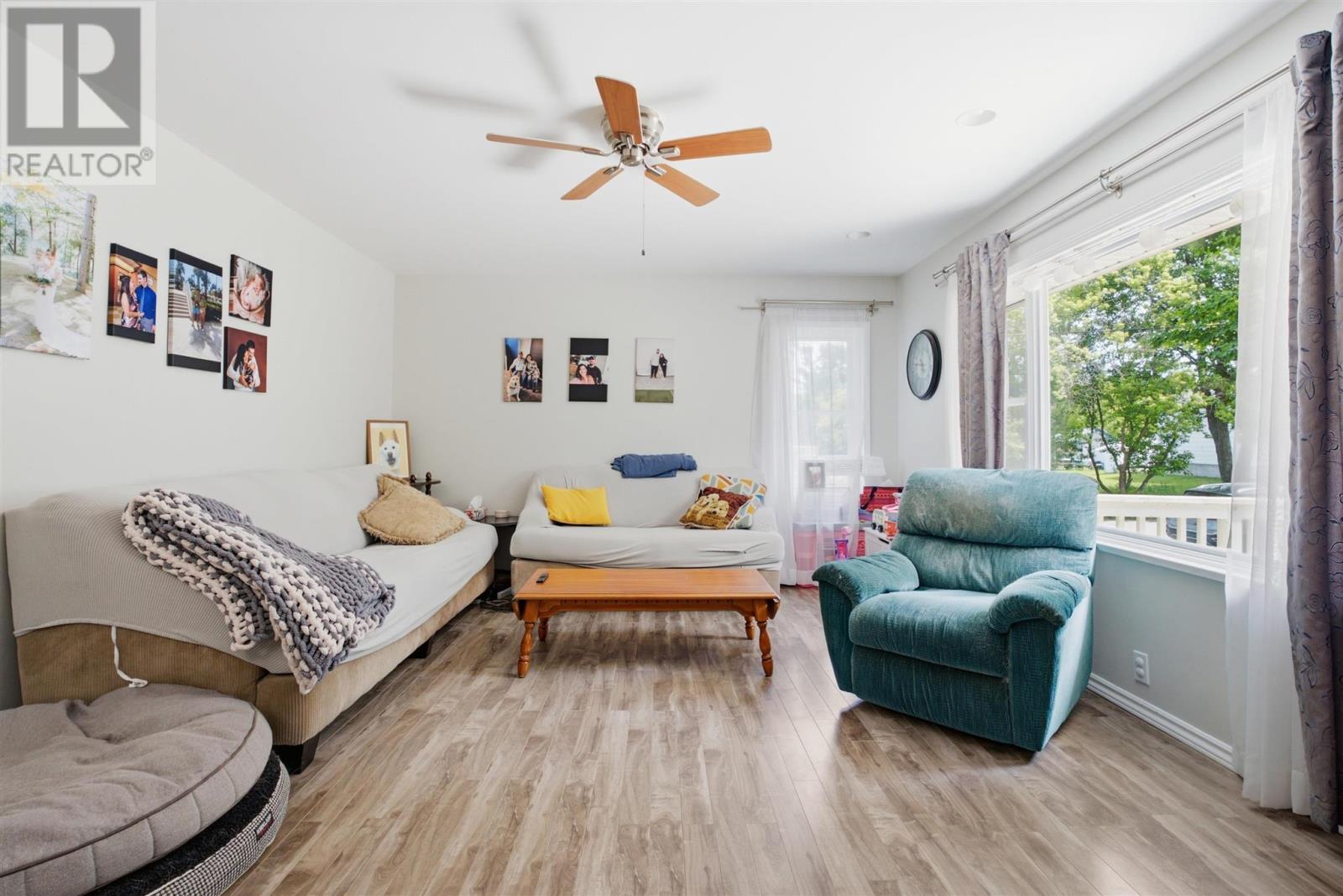 131 Nadon AVE - 4