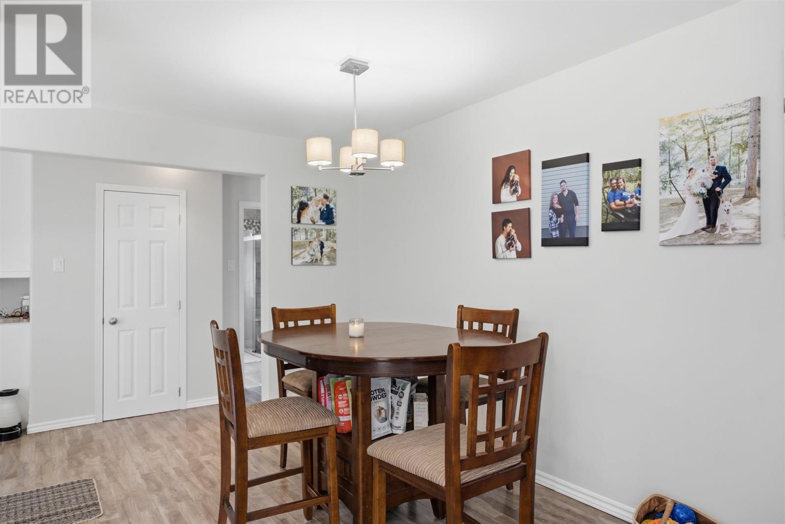 131 Nadon AVE - 7