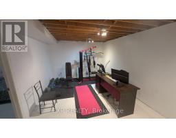 5187 Mulberry Drive, Lincoln, ON L3J0J6 Photo 18