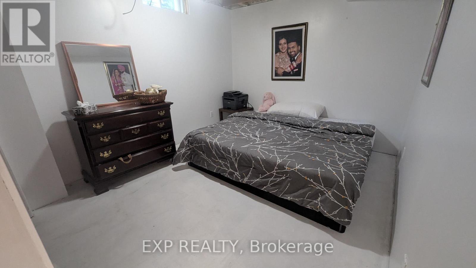 5187 MULBERRY DRIVE - 19