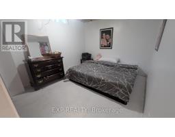 5187 Mulberry Drive, Lincoln, ON L3J0J6 Photo 19