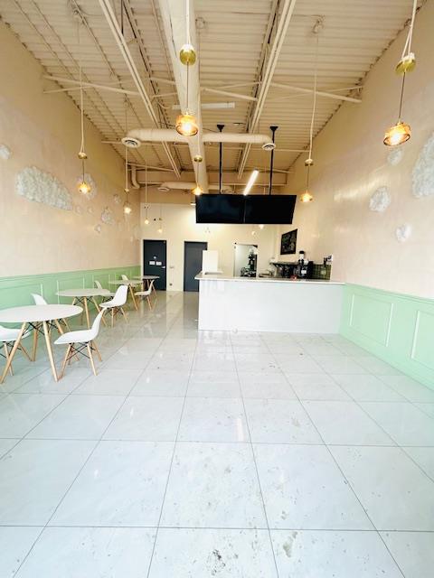387 Parsons Rd SW, Edmonton — photo 2