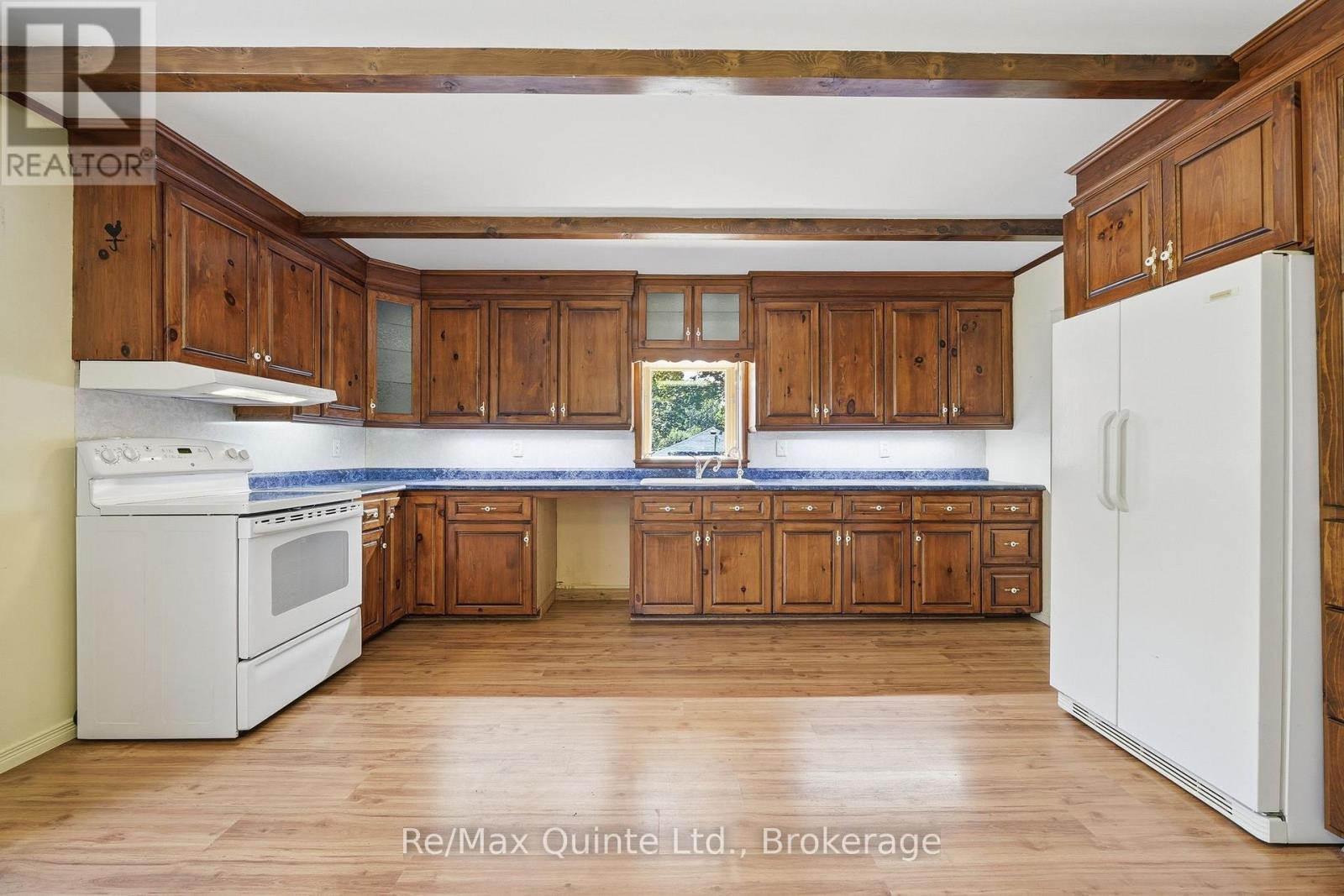 287 DREWERY STREET - Image 10