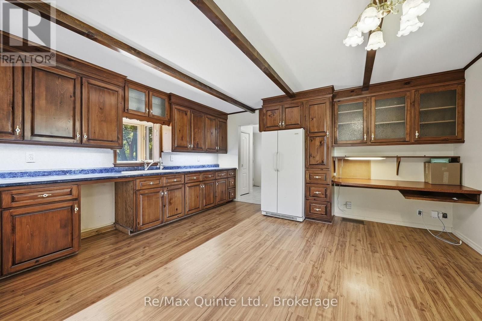 287 DREWERY STREET - Image 11