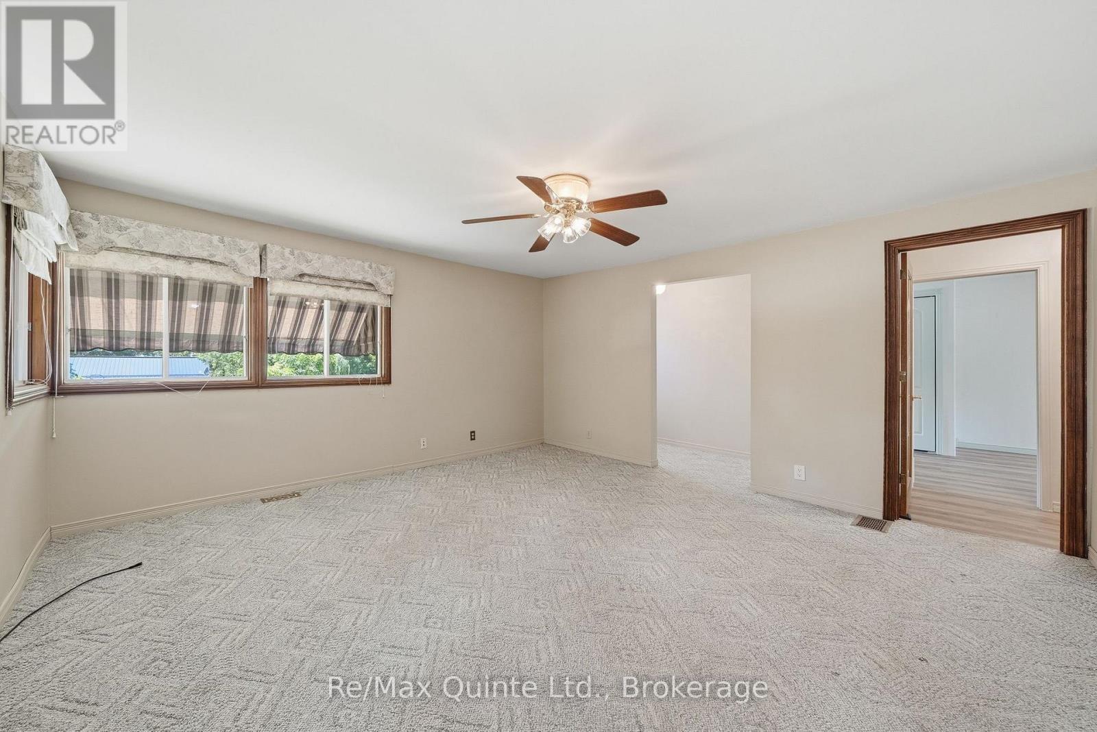 287 DREWERY STREET - Image 12