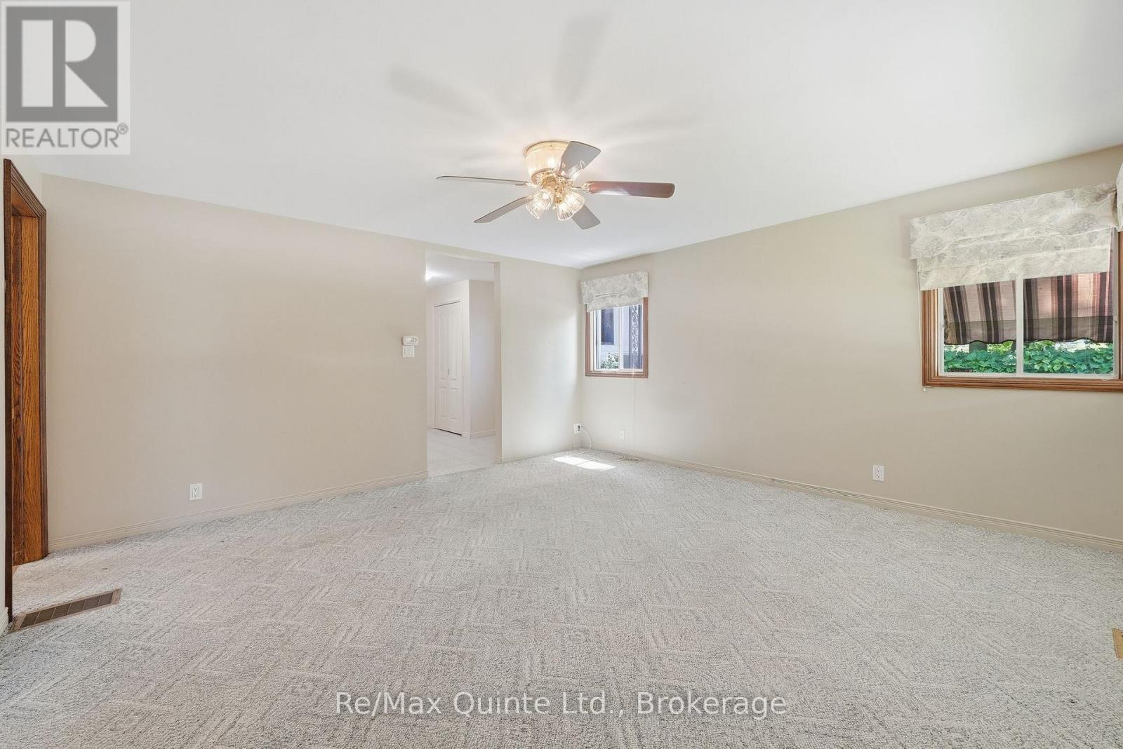 287 DREWERY STREET - Image 13
