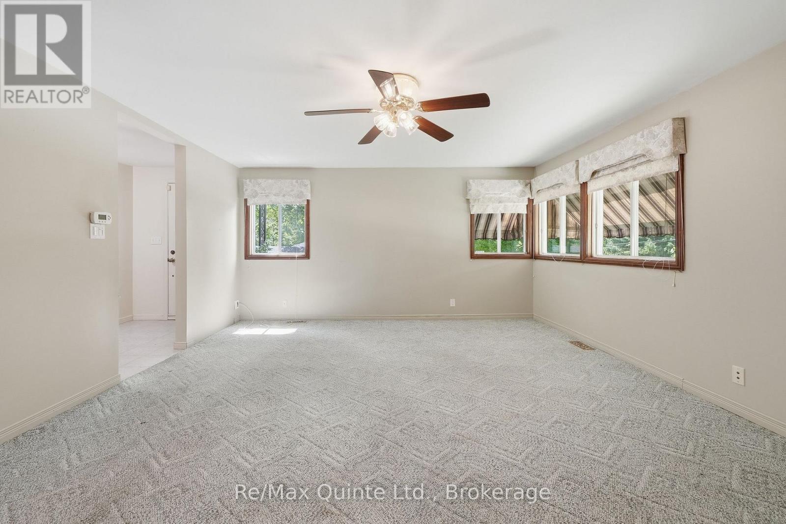 287 DREWERY STREET - Image 14