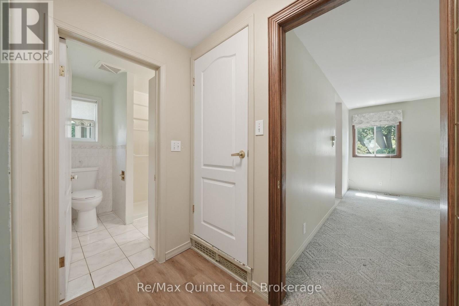 287 DREWERY STREET - Image 15