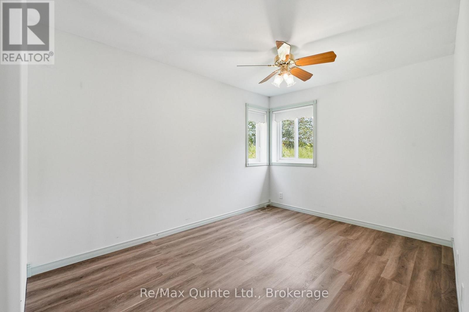 287 DREWERY STREET - Image 16
