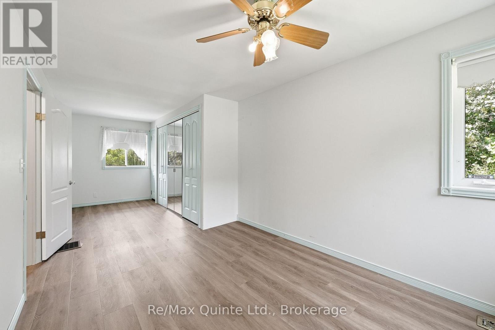 287 DREWERY STREET - Image 17