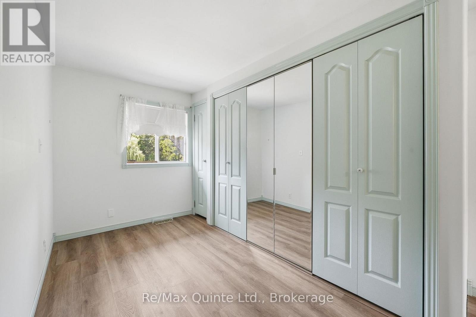 287 DREWERY STREET - Image 18