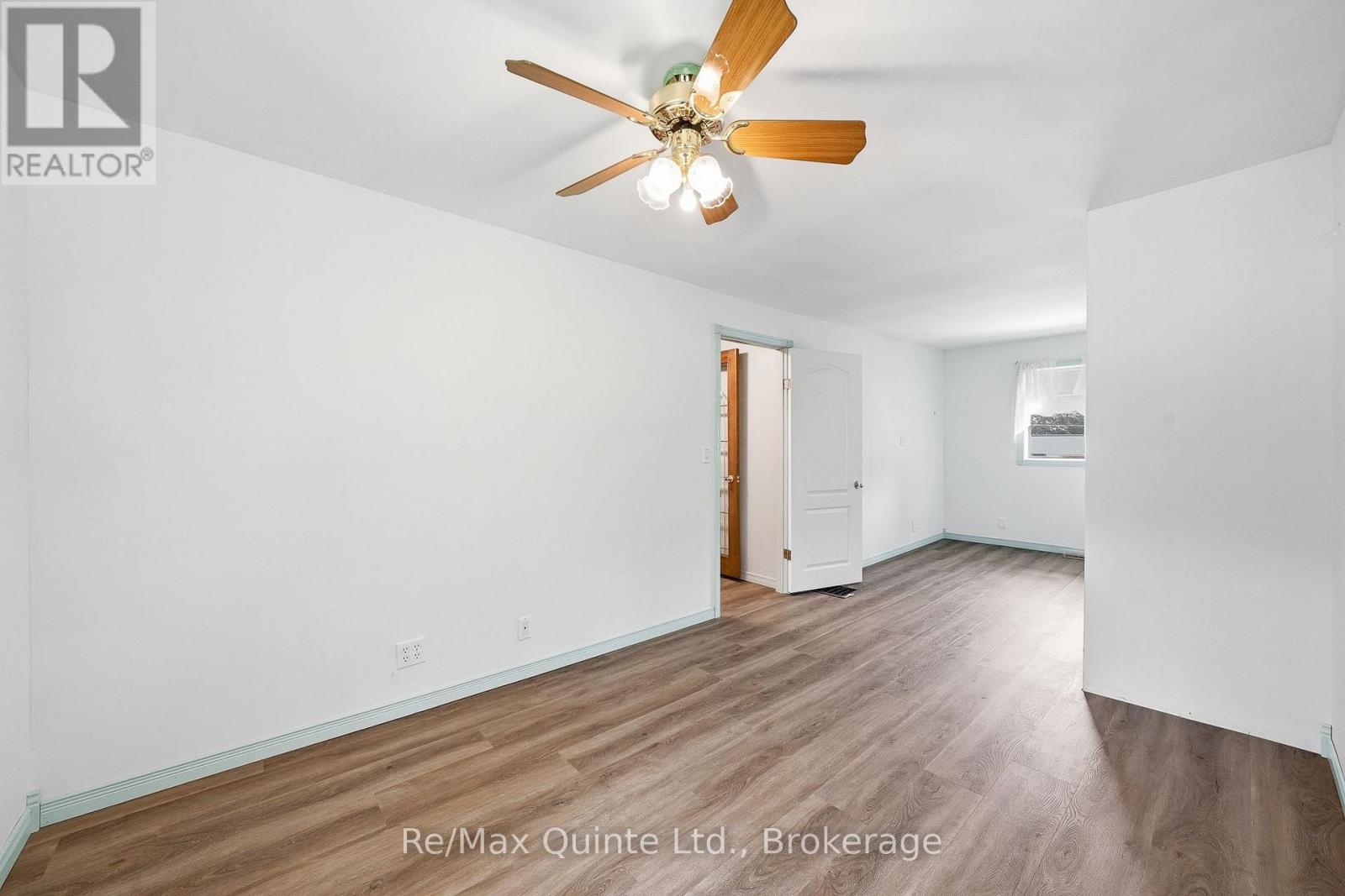 287 DREWERY STREET - Image 19