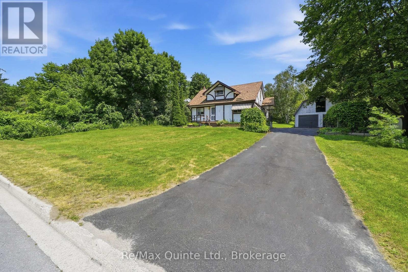 287 DREWERY STREET - 2