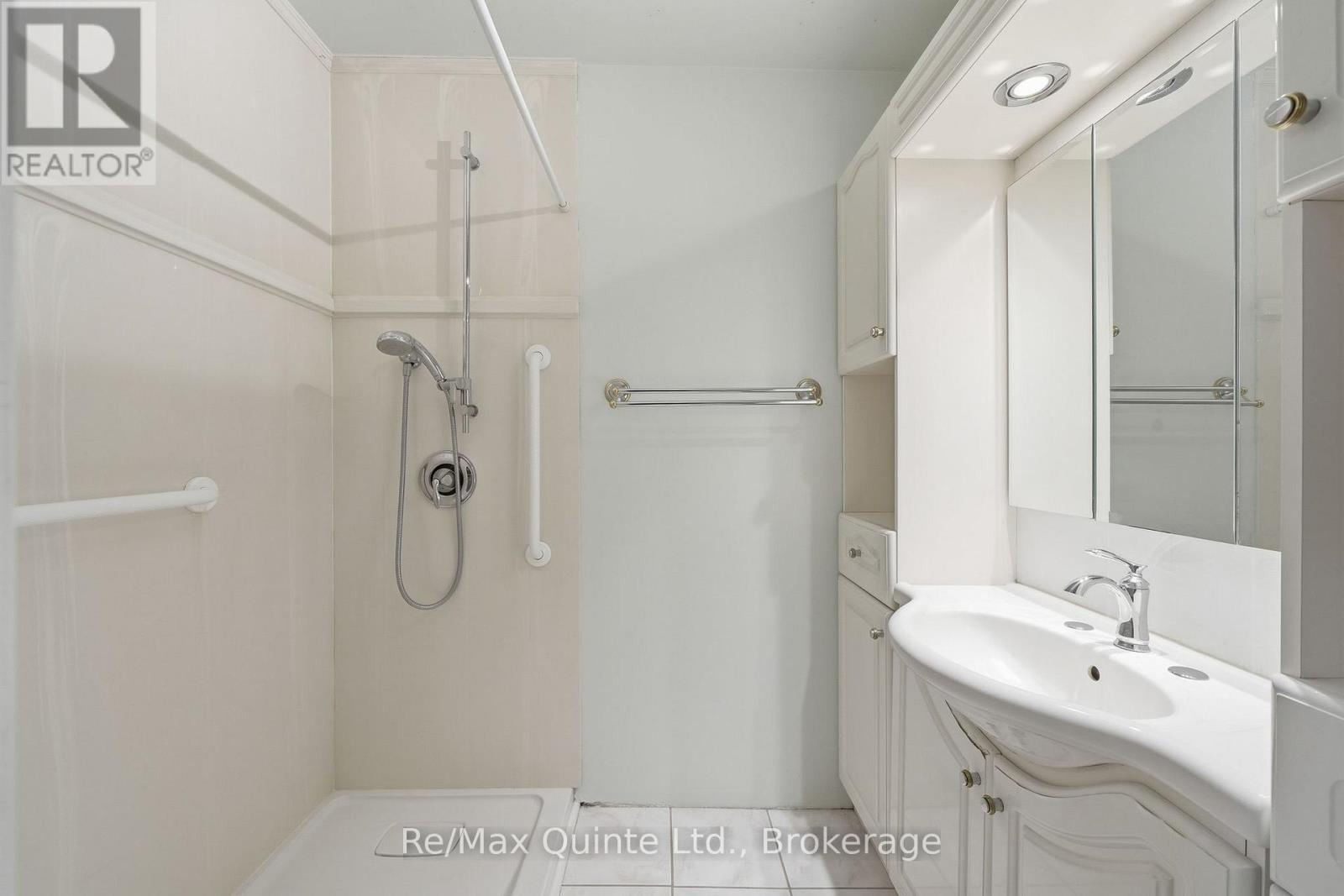 287 DREWERY STREET - Image 20