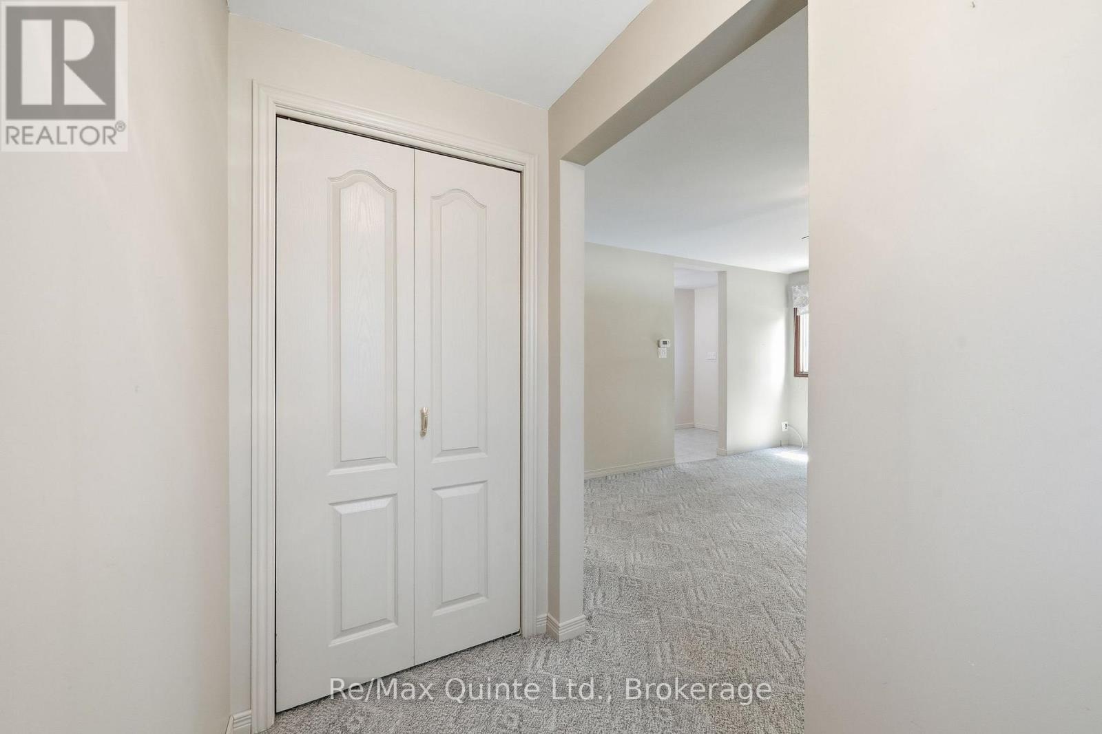 287 DREWERY STREET - Image 21