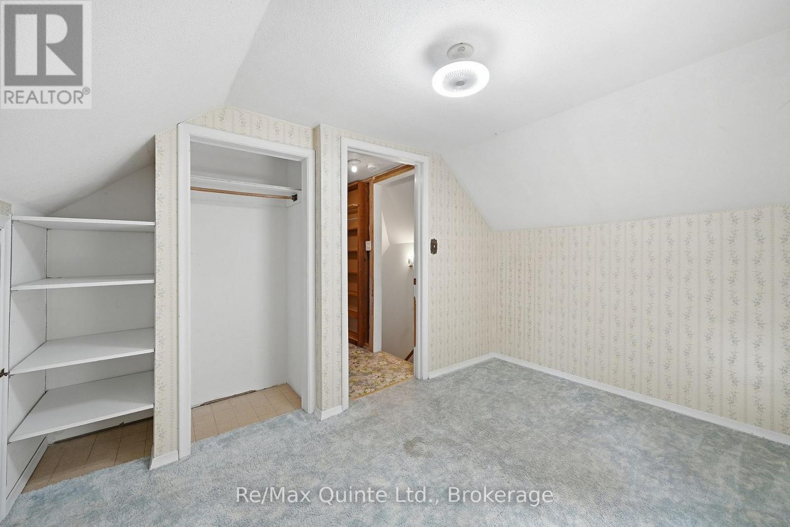 287 DREWERY STREET - Image 22