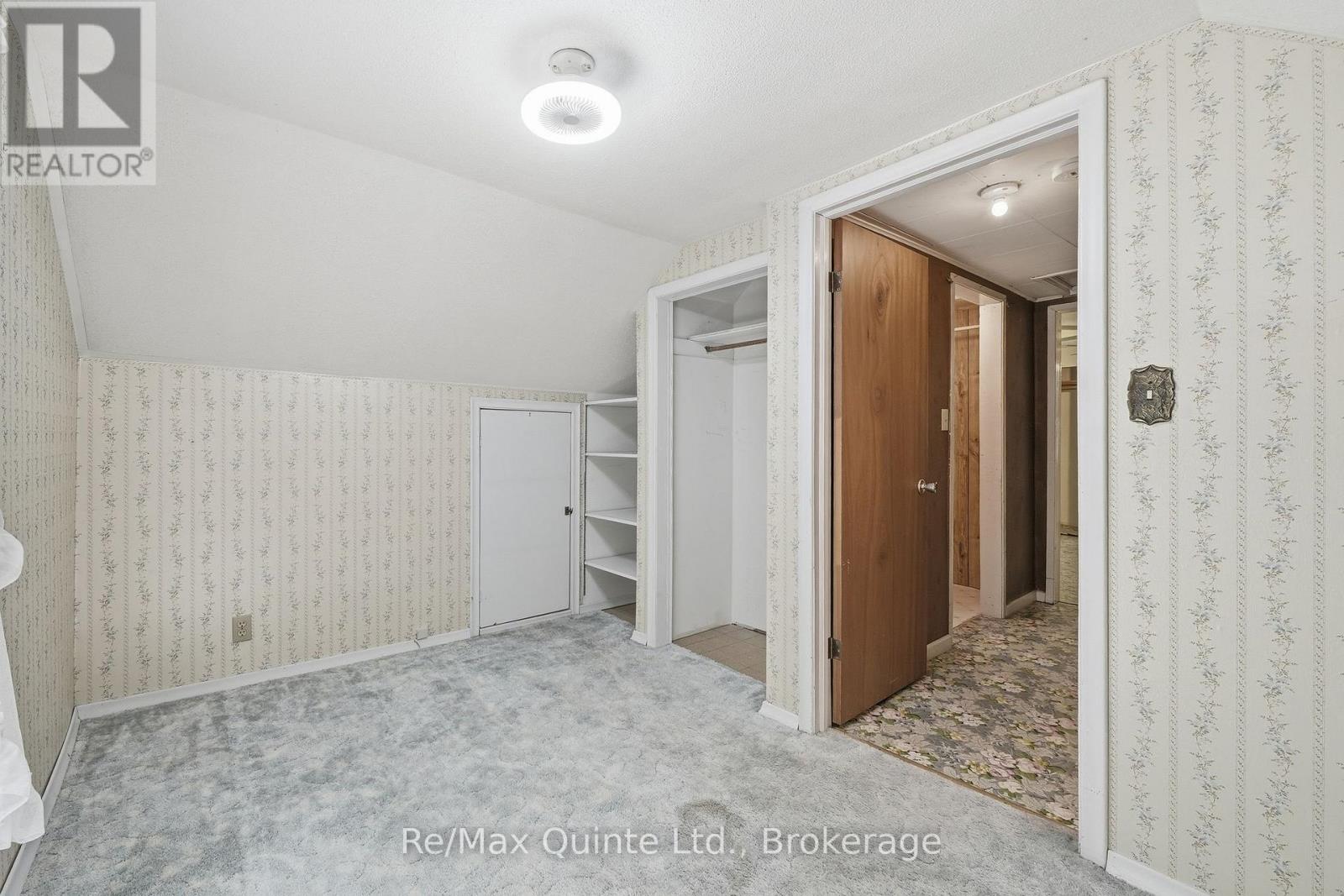 287 DREWERY STREET - Image 23