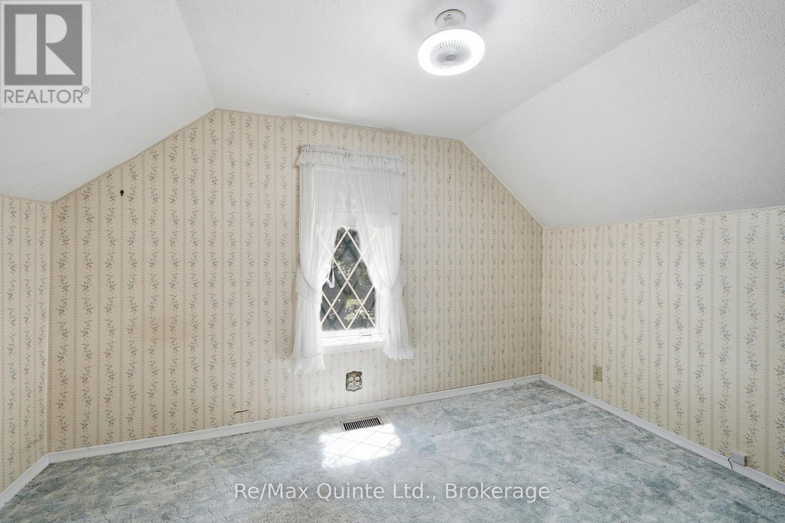 287 DREWERY STREET - Image 24