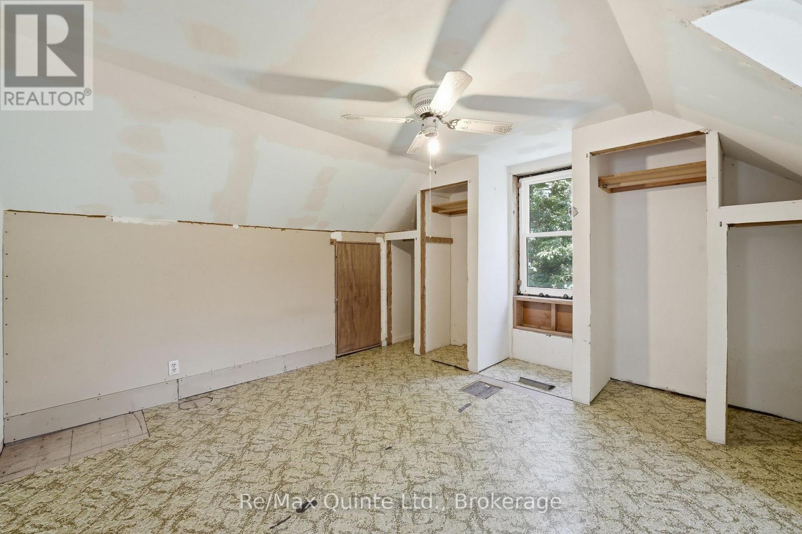 287 DREWERY STREET - Image 25
