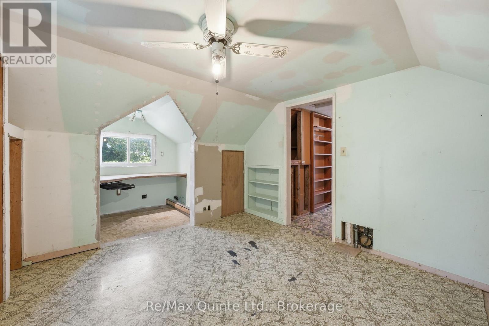 287 DREWERY STREET - Image 26