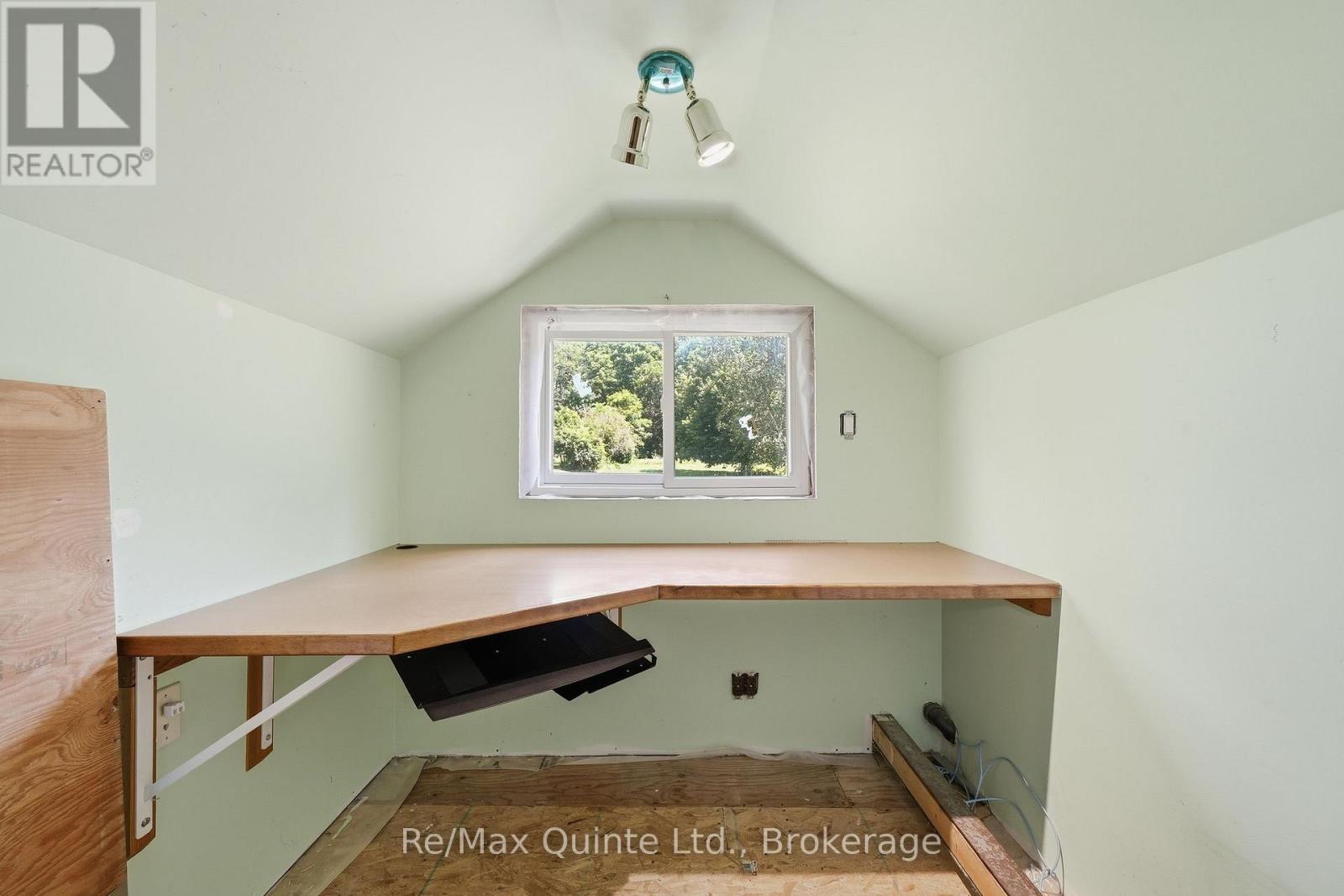 287 DREWERY STREET - Image 27