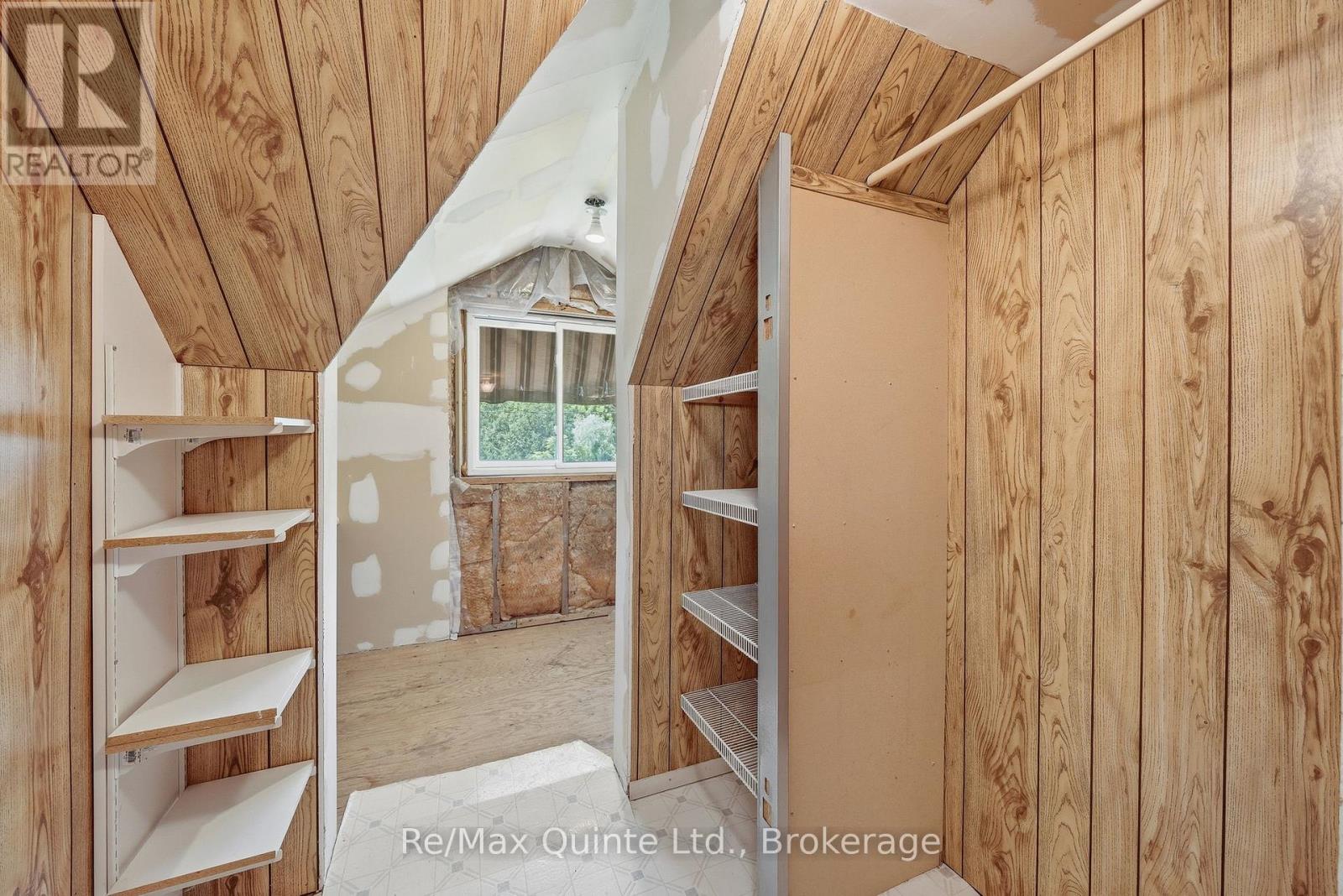 287 DREWERY STREET - Image 28