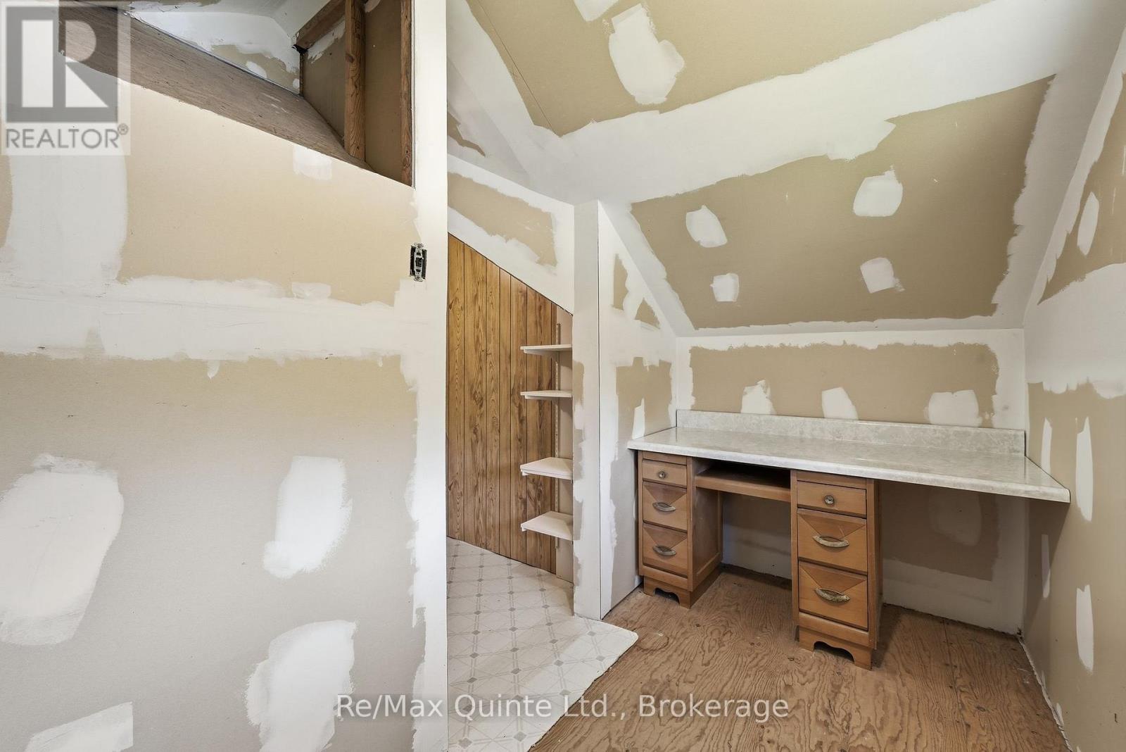 287 DREWERY STREET - Image 29