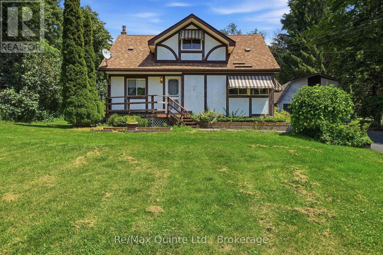 287 DREWERY STREET - Image 3