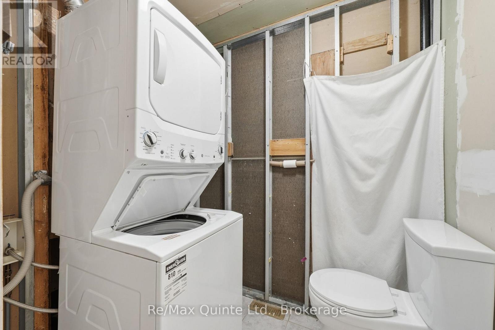 287 DREWERY STREET - Image 30