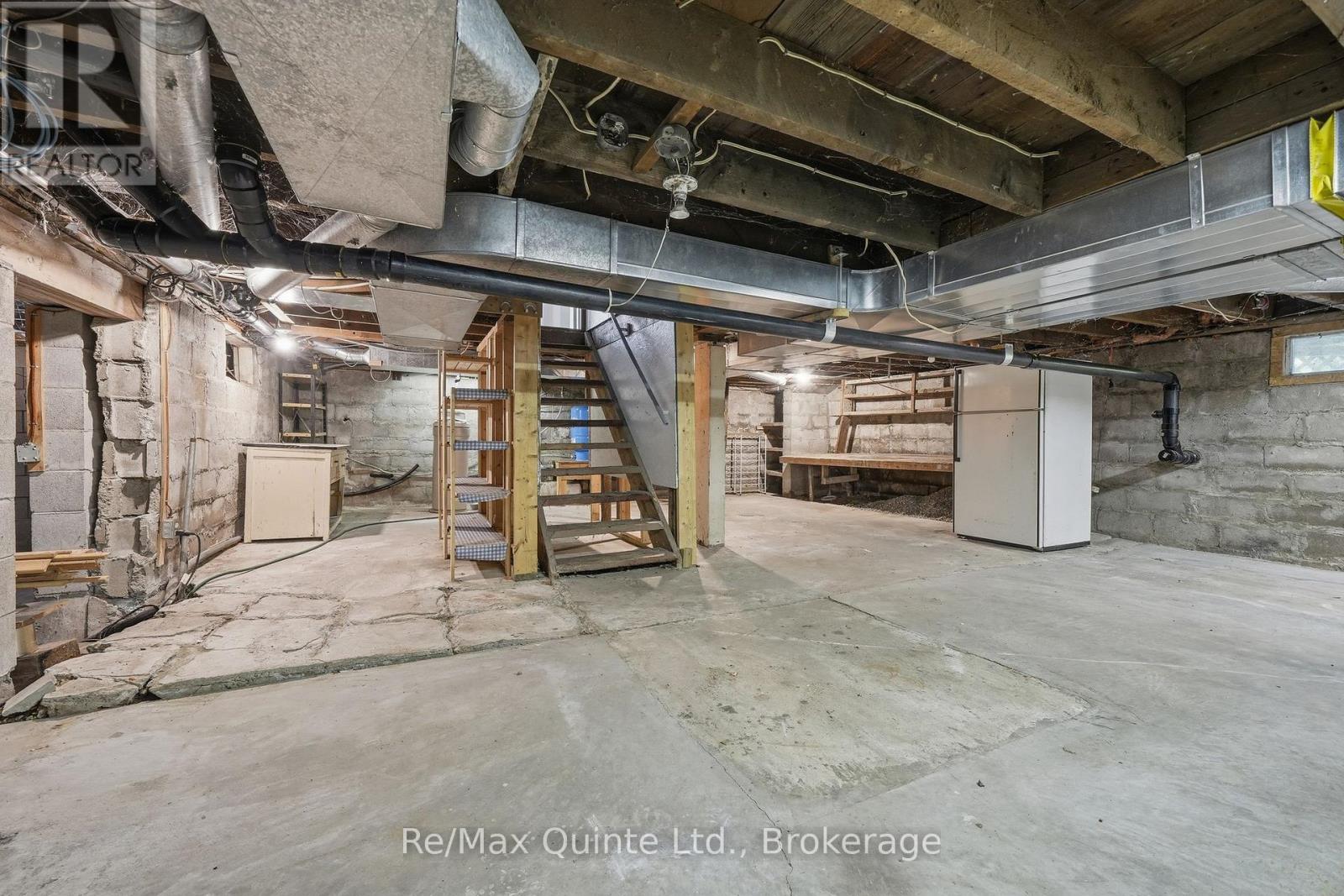 287 DREWERY STREET - Image 31