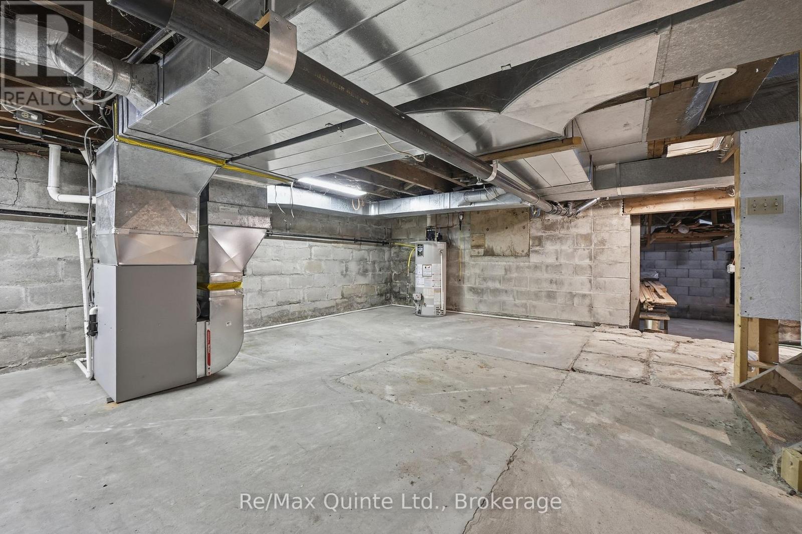 287 DREWERY STREET - Image 32