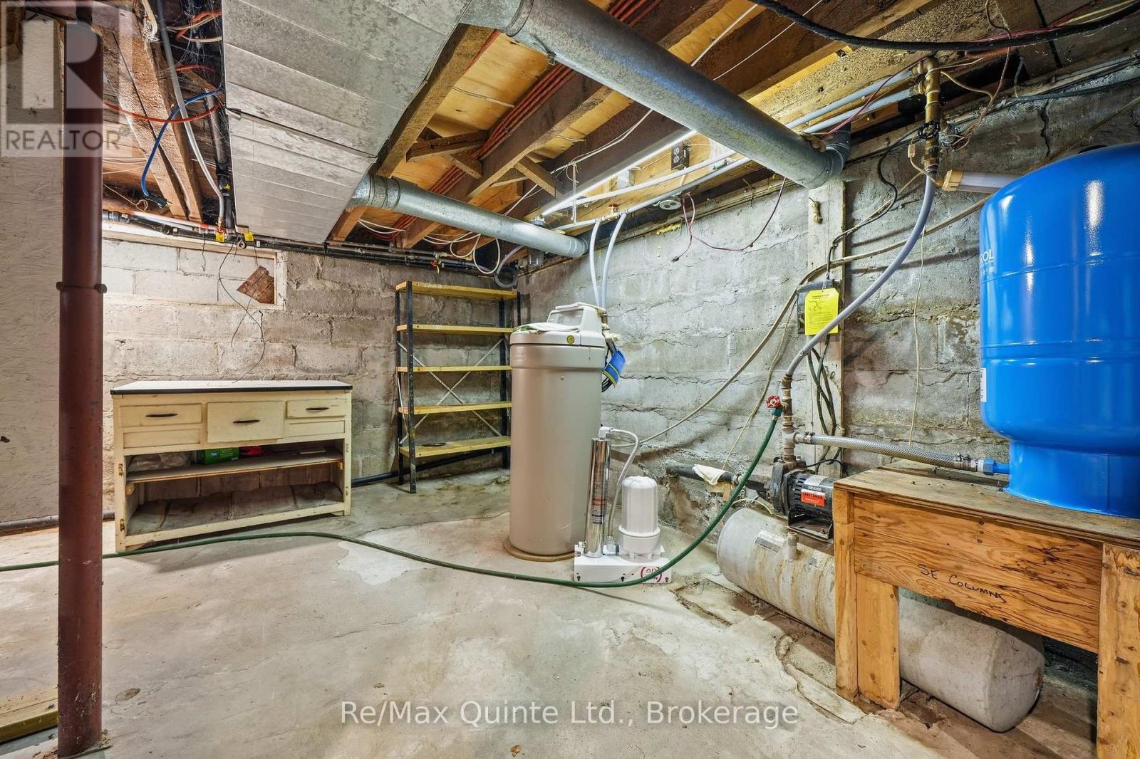 287 DREWERY STREET - Image 33