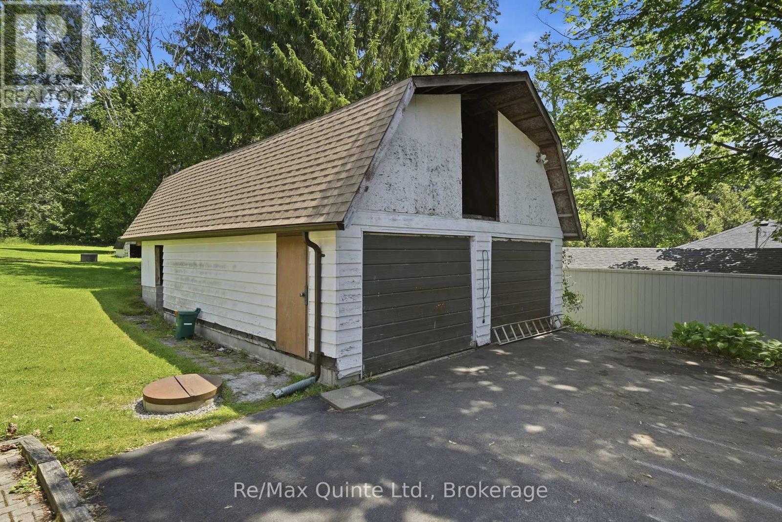 287 DREWERY STREET - Image 34