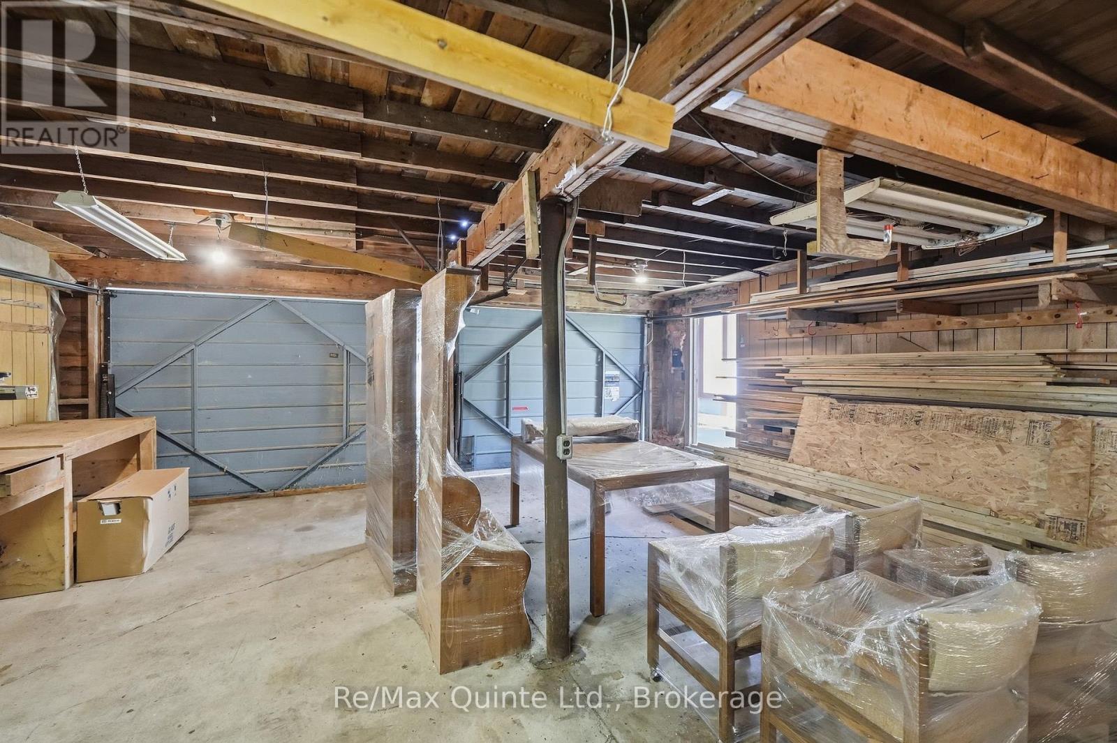 287 DREWERY STREET - Image 35