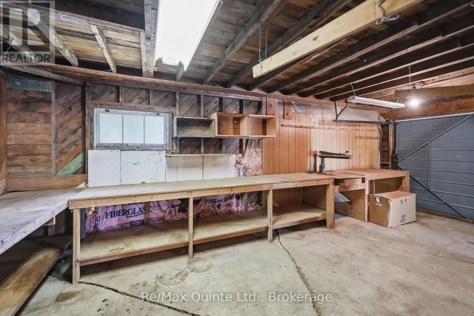 287 DREWERY STREET - Image 36