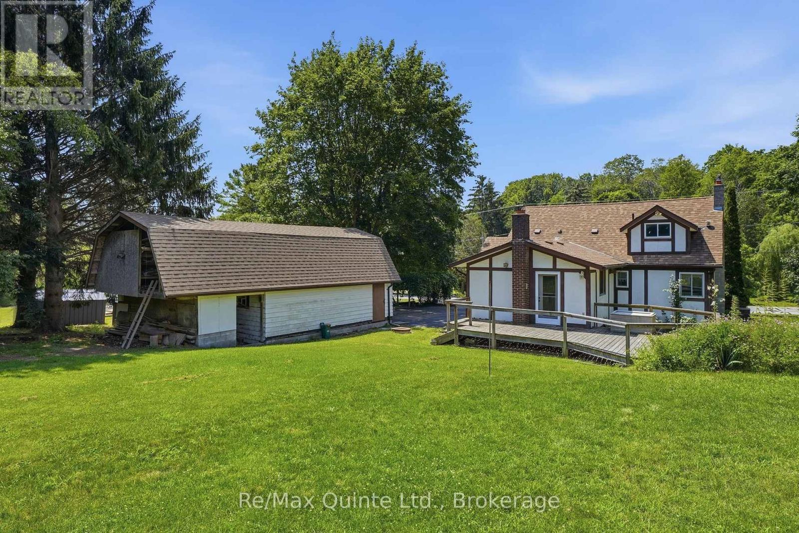 287 DREWERY STREET - Image 38