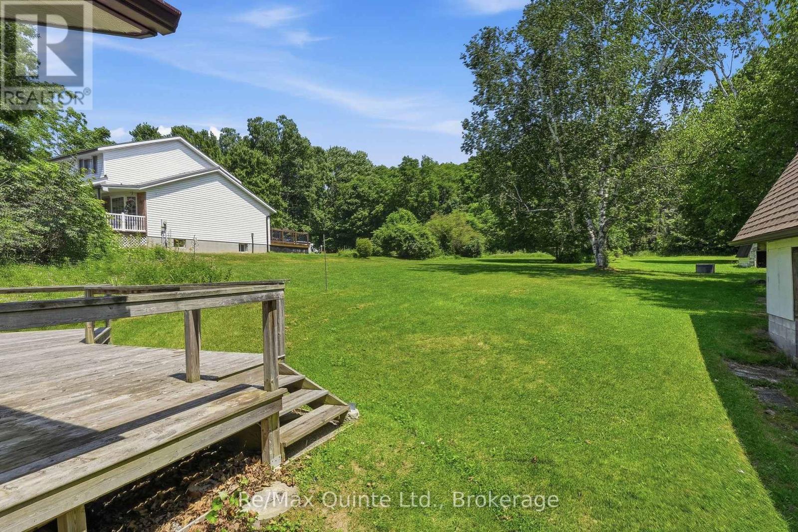 287 DREWERY STREET - Image 39