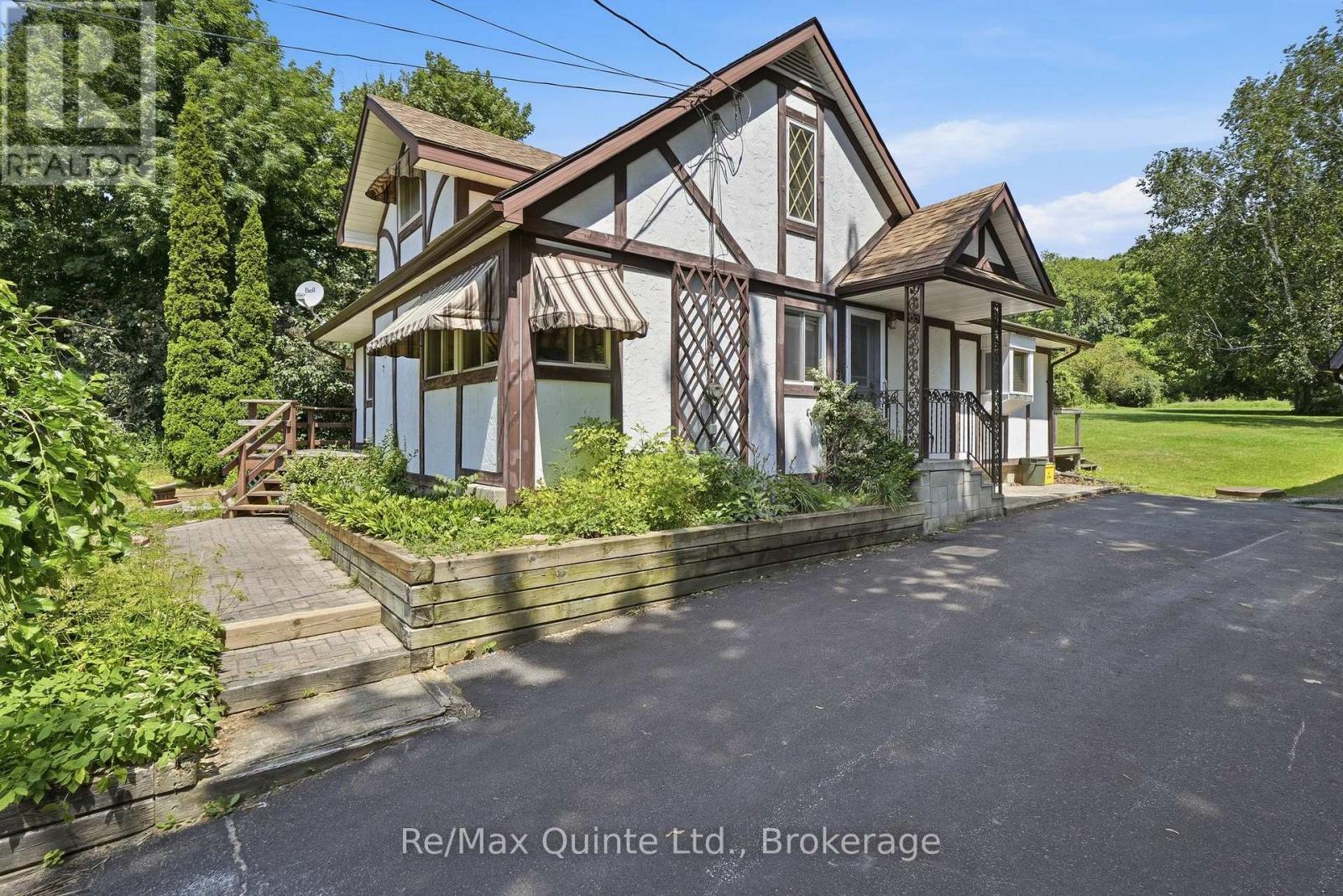 287 DREWERY STREET - Image 4