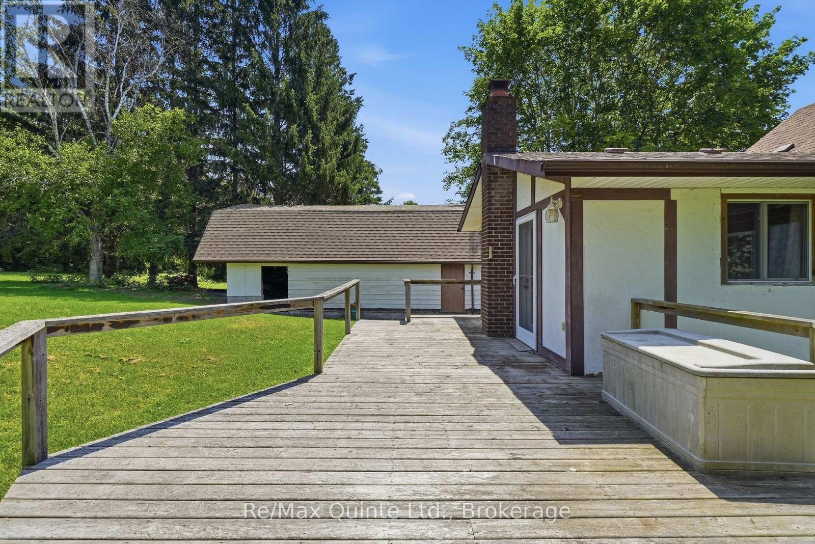 287 DREWERY STREET - Image 40