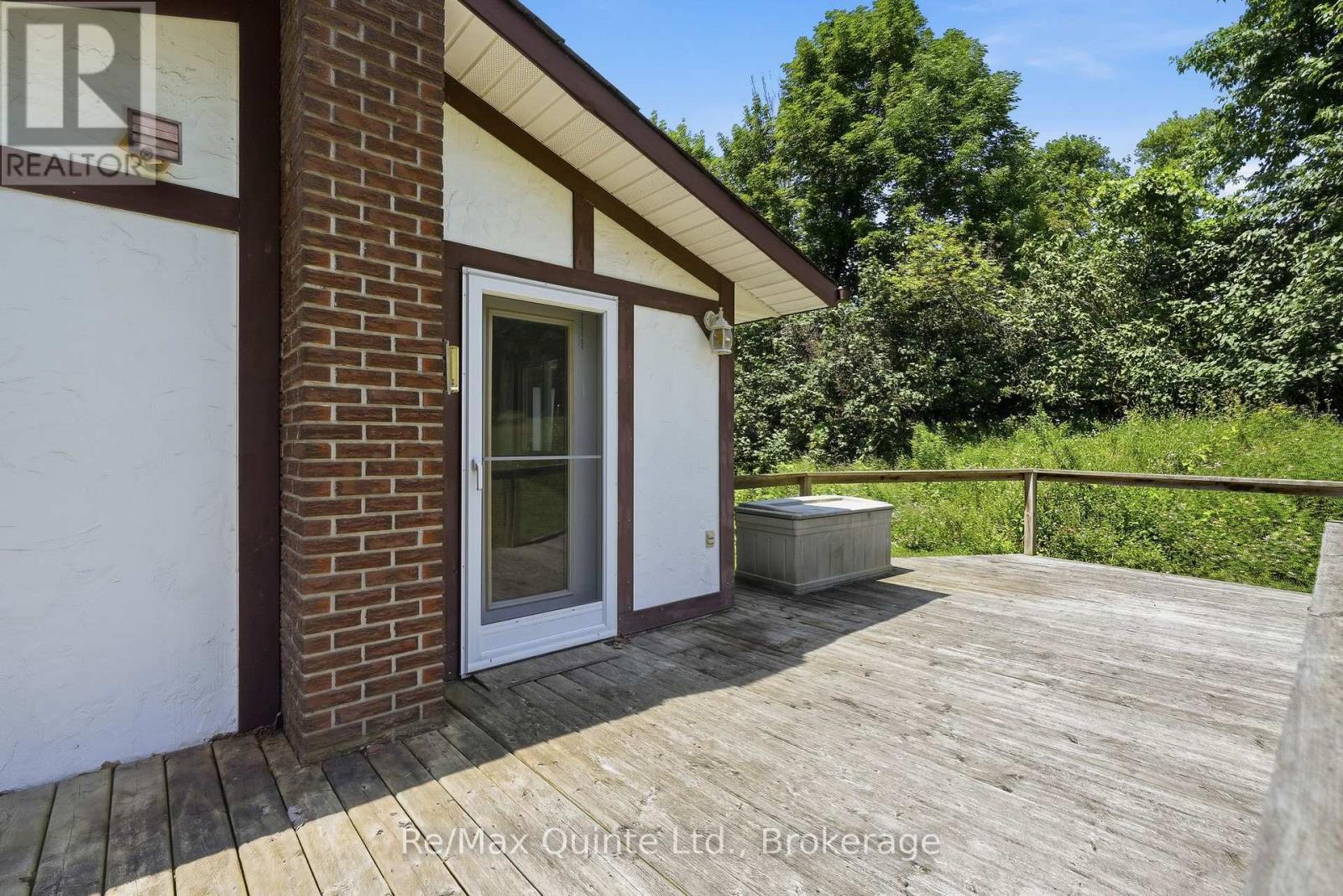 287 DREWERY STREET - Image 41