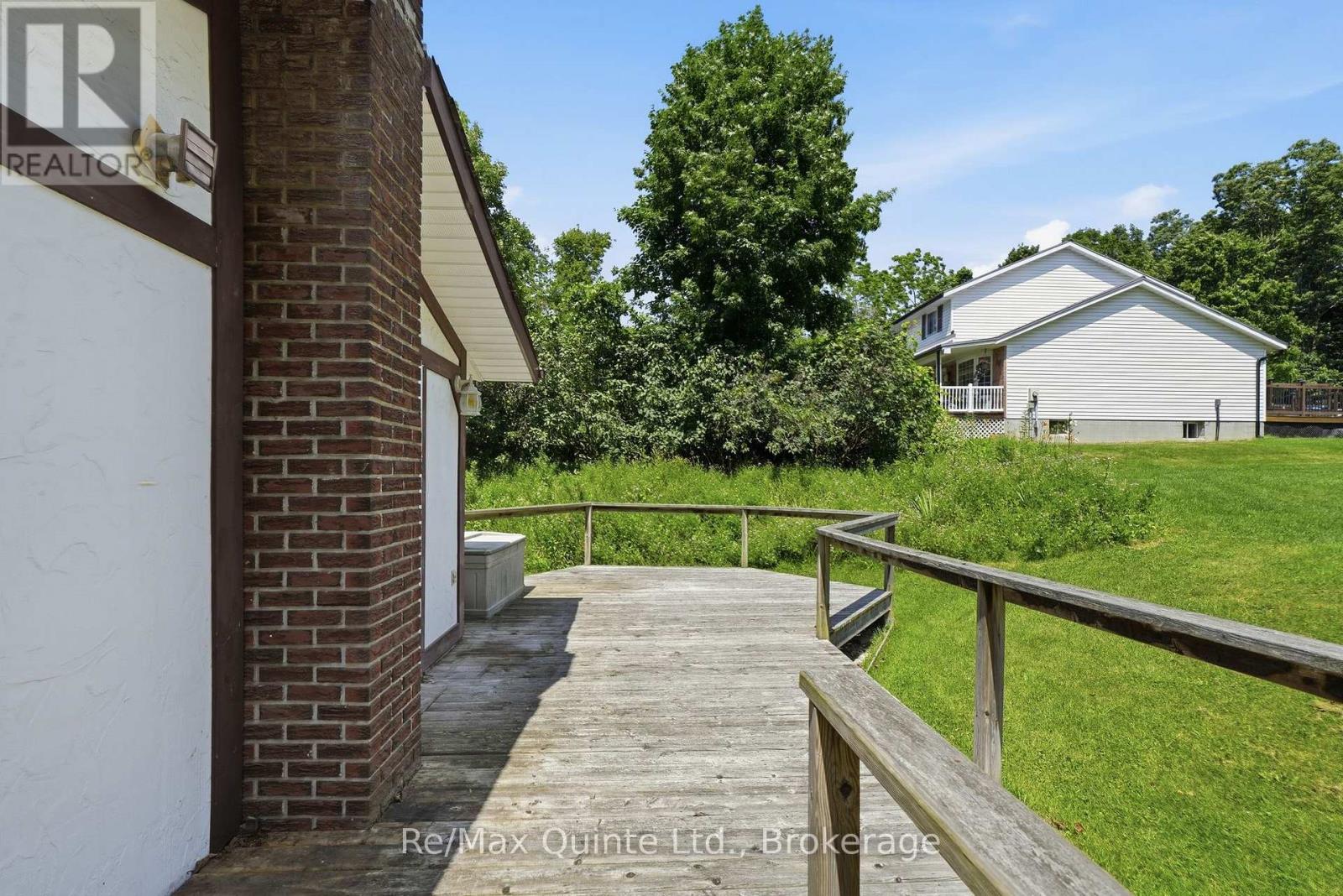 287 DREWERY STREET - Image 42
