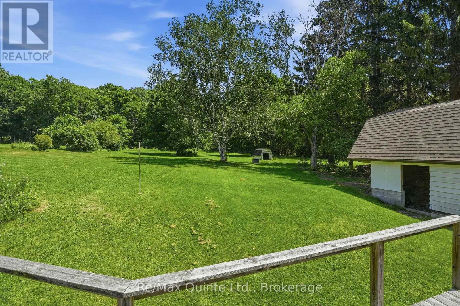 287 DREWERY STREET - Image 43