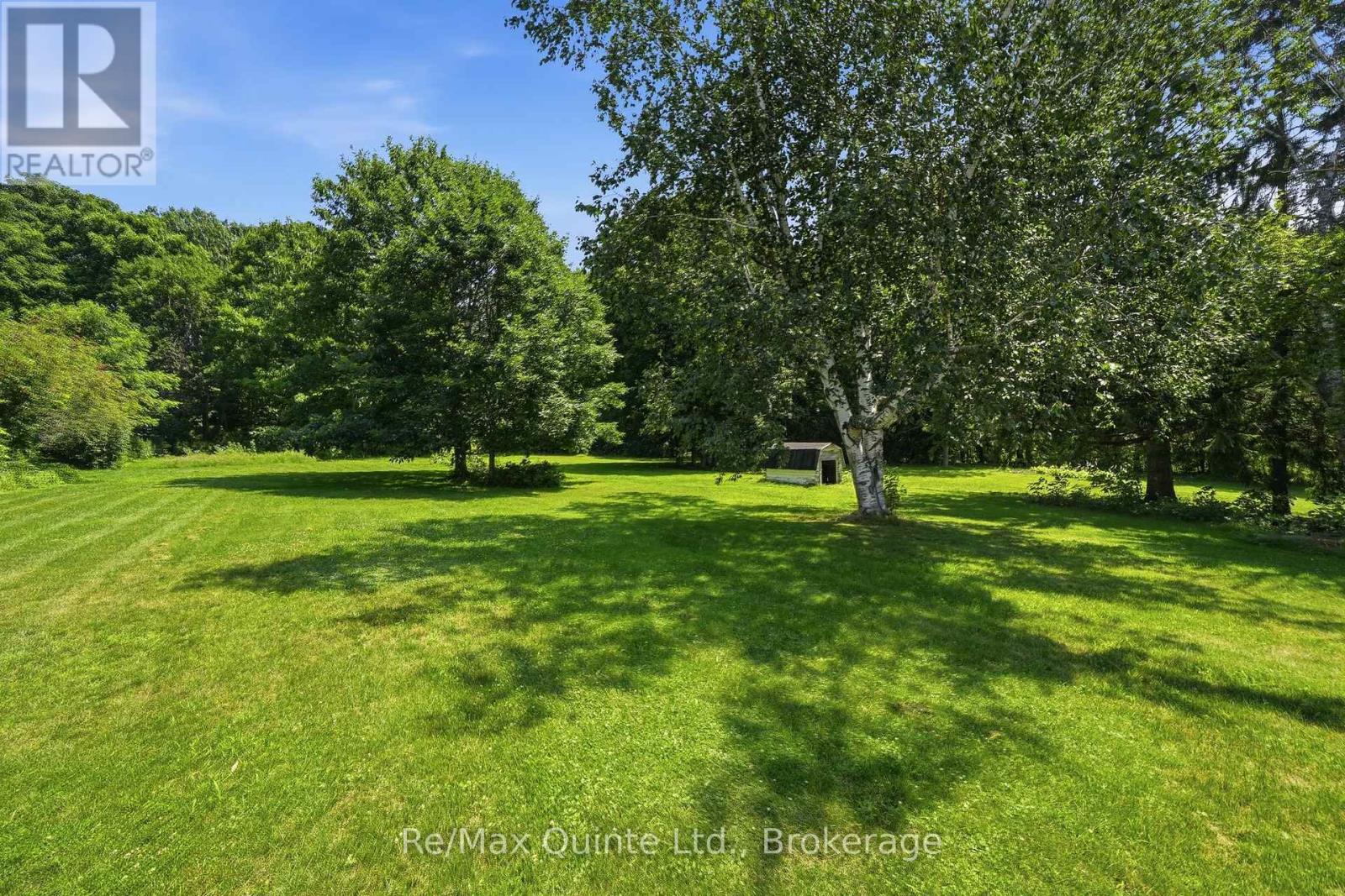 287 DREWERY STREET - Image 44